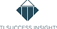 tti success insight.png