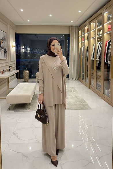 68efab75aa964 (1) (1).jpg