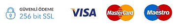 guvenli-odeme-main.jpg
