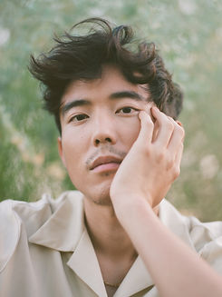 JustinMin_16.jpg