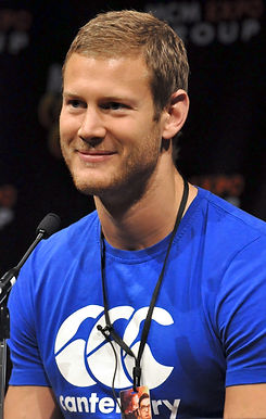 Tom_Hopper_2013.jpg