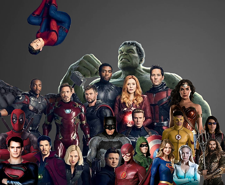 superhore pic.png