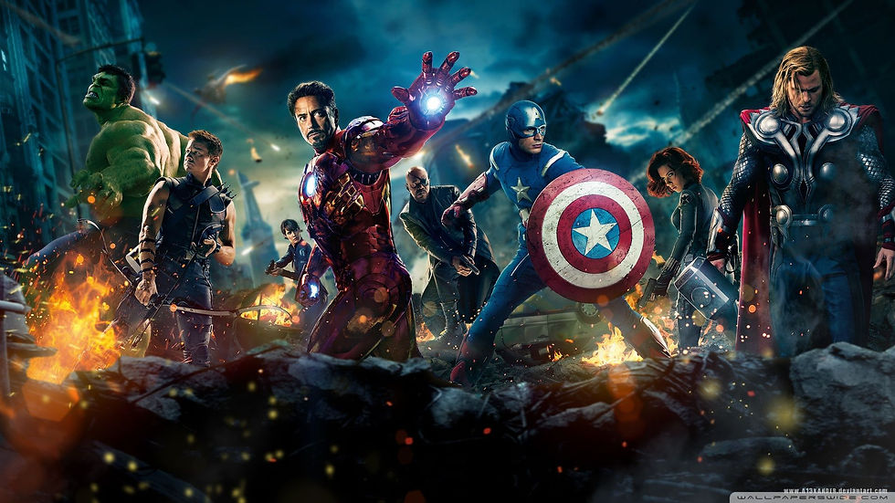 avengers.jpg