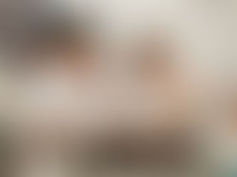 Children work with real culinary tools during our monthly cookery sessions.