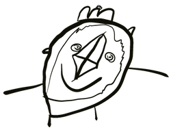 Untitled_Artwork copy 2.png