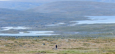 DSCN0311-2.jpg