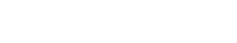 path78.png