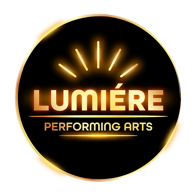Music and Drama School located walking distance from Grace Lutheran College, Mueller College, Southern Cross College