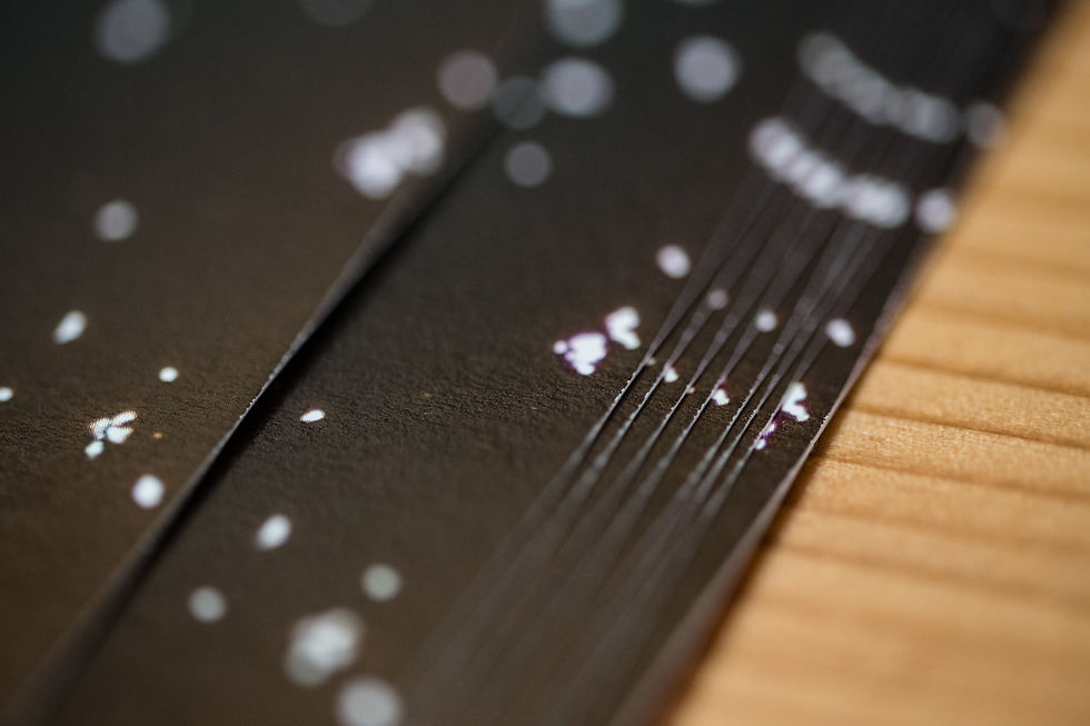 Miniature : Poster 30x40