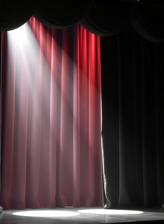 Musical Theatre for children