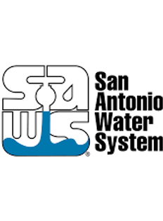 San Antonio Water Systems certified contractor J316 Excavation