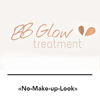 bbglow_vorschau_kosmetikplus.gif