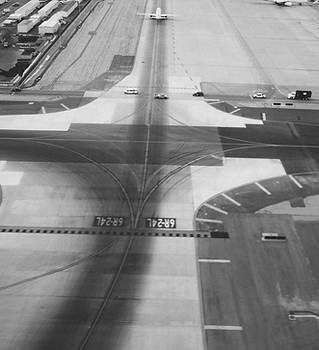 Airfield Design