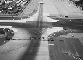 Airfield Design