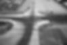 Airfield Design