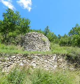 DSCN9947.JPG
