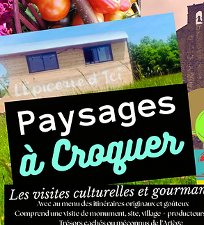 food tour en ariege Noémie de Bono guid conf.png