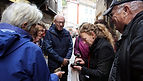 article depeche du Midi 11.2021.jpg