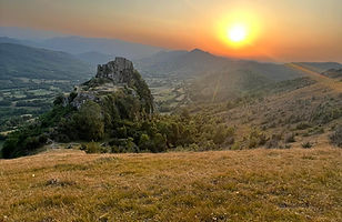 photo bastien Hato3.jpg