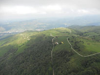 visite guidee ariege- noemie de bono
