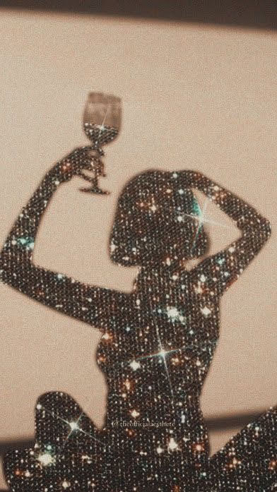 Why entrepreneurship is overrated?