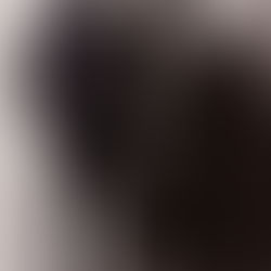 Produção Franca Sozzani - relacionamento abusivo