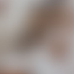 Diferenças entre EUA x Brasil: trabalho