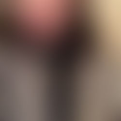 Aquele de quando eu fui excluída no ambiente de trabalho