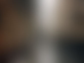 Buenos Aires pela primeira vez