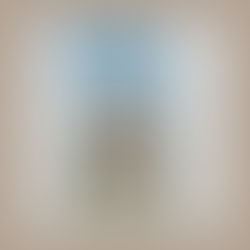 Sobre viver os seus sonhos