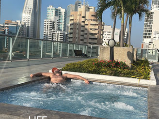 O guia definitivo para encontrar o Airbnb perfeito pra você