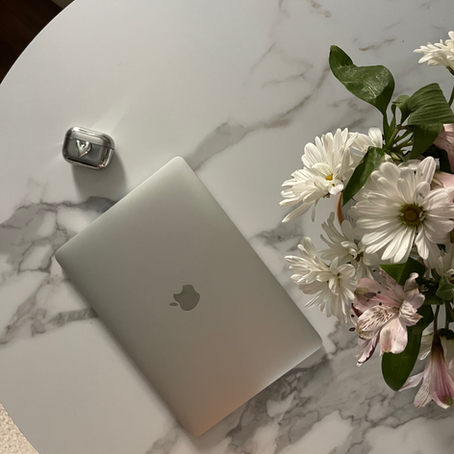 Why Passion Alone Isn’t Enough – The Missing Piece in Your Business Growth