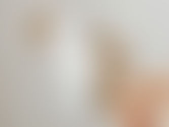 Por que poá deve ser sua nova aposta