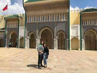 Piores erros que cometi ao viajar para o Marrocos