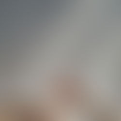 A busca pela oportunidade perfeita