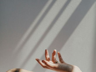 A busca pela oportunidade perfeita