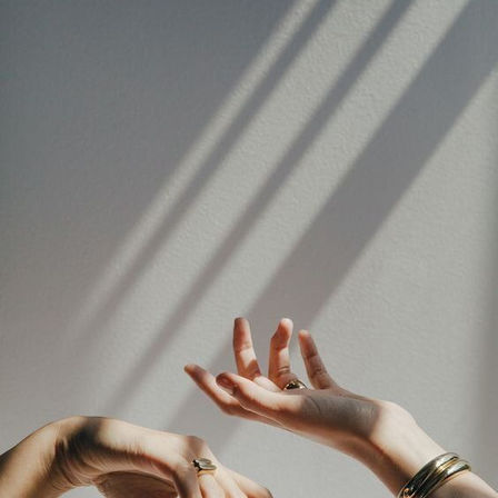 A busca pela oportunidade perfeita