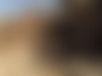 E de repente... Havaí