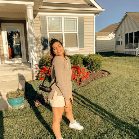 Quase um ano de América e o que eu tenho para compartilhar 