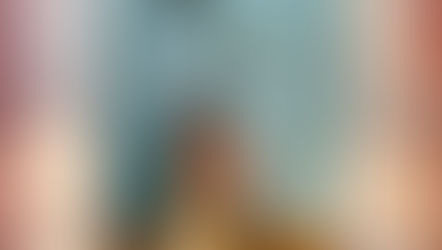 Uma reflexão para o fim de semana