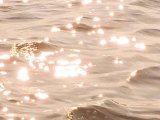 DICAS de ouro para você aprender um novo idioma 