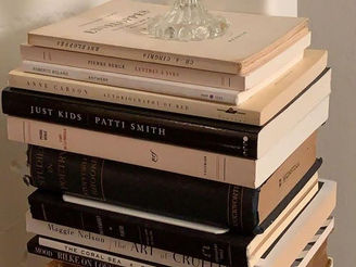 The mental challenge for Home Office - in this pandemia