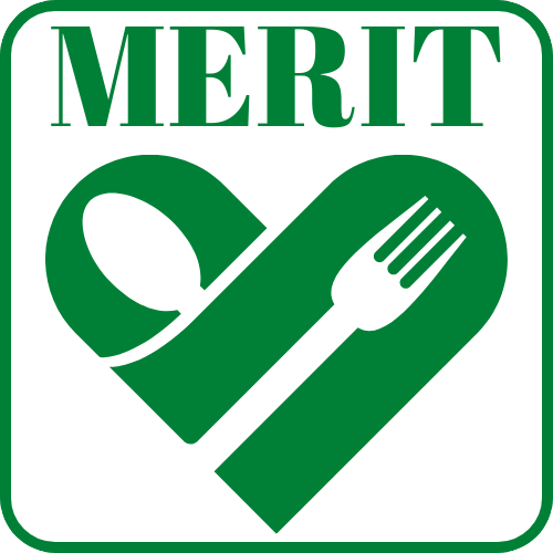 Merit Vegetarian Cuisine gallery