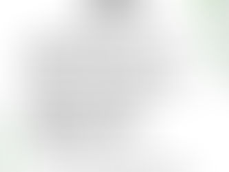 Merit provided free meals during Covid-19 shutdown