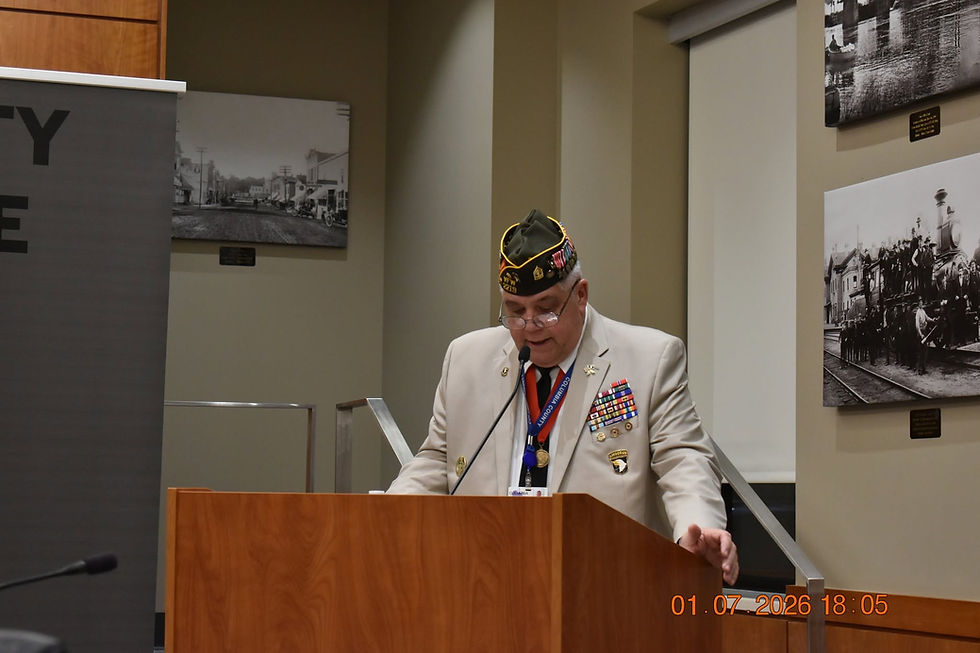 Miller Presenting Chaplain's recognition.jpg