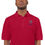 Thumbnail: Micallef Embroidered Polo