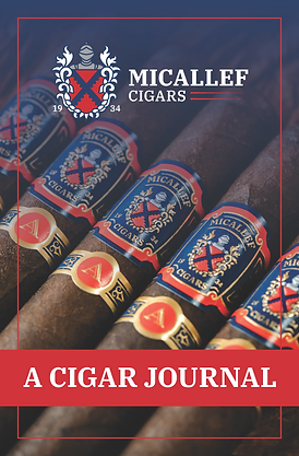 Journal Cover.png