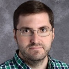 marcus.jpg