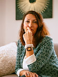 Angélique G.jpg
