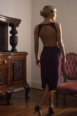 IMG_6917.CR2